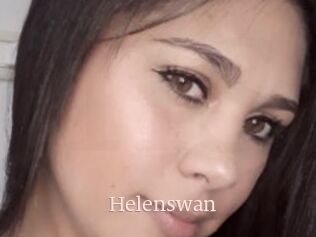 Helenswan