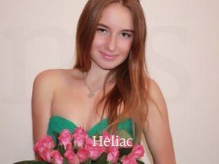 Heliac