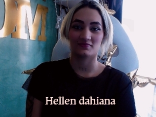 Hellen_dahiana