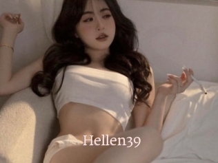 Hellen39