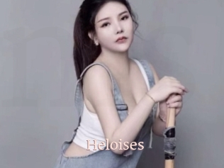 Heloises