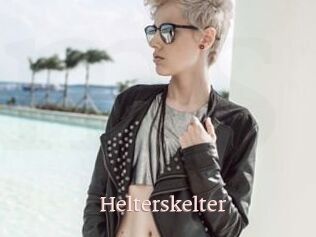 Helterskelter