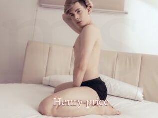 Henry_price