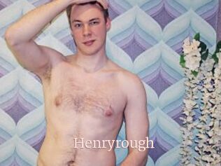 Henryrough