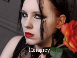 Heragrey