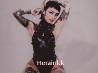 Herainkk