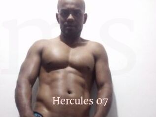 Hercules_07