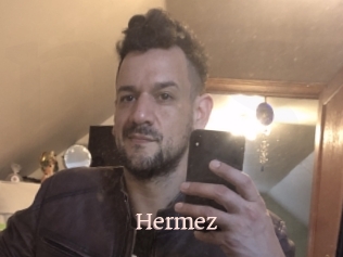 Hermez