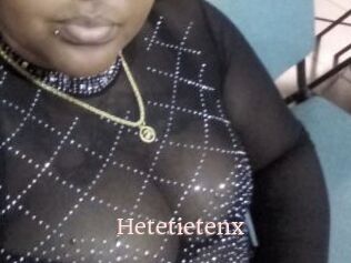 Hetetietenx