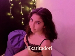 Hikaritadori
