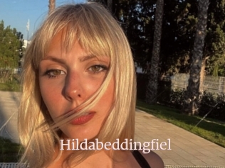 Hildabeddingfiel