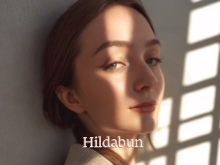 Hildabun