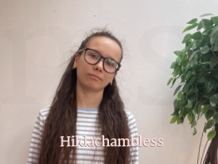 Hildachambless