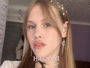 Hildacrull