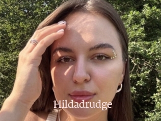 Hildadrudge