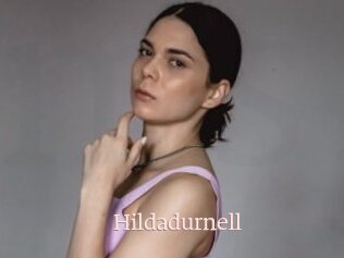 Hildadurnell