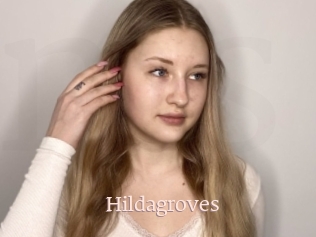 Hildagroves
