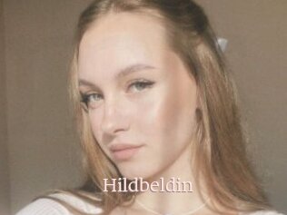 Hildbeldin