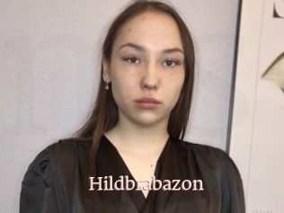 Hildbrabazon
