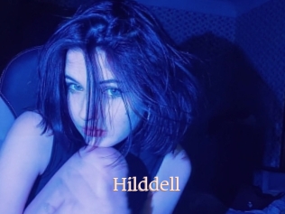 Hilddell