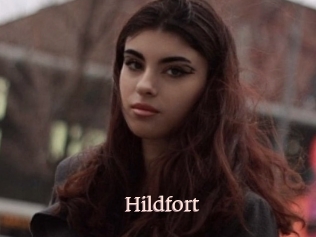 Hildfort