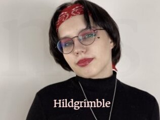 Hildgrimble