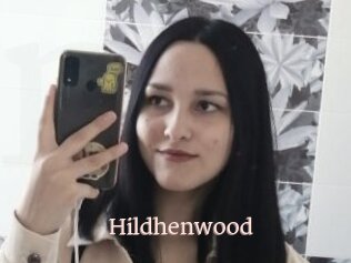 Hildhenwood