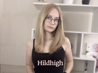 Hildhigh