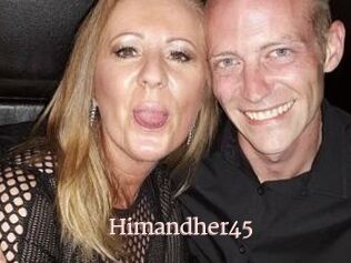 Himandher45