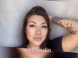 Hinatalin