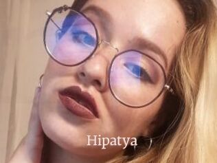 Hipatya