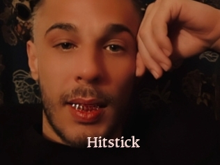 Hitstick