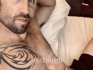 HoTnhigh