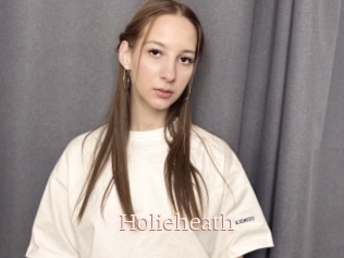 Holieheath