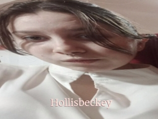 Hollisbeckey