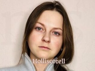 Holliscorell