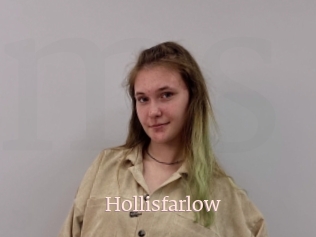 Hollisfarlow