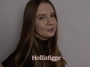 Hollisfigge