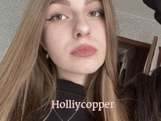 holliycopper Mon Sexe