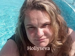 Hollyseva