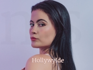 Hollywylde