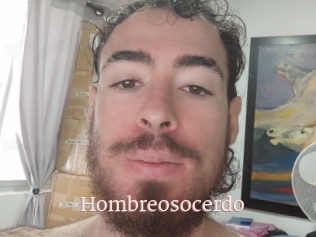 Hombreosocerdo