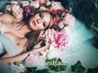 Honestjade