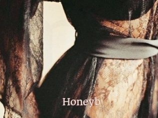 Honeyb