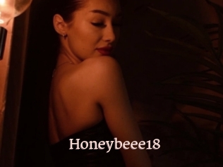 Honeybeee18
