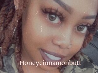 Honeycinnamonbutt