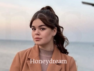 Honeydream
