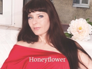 Honeyflower
