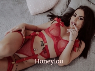 Honeylou