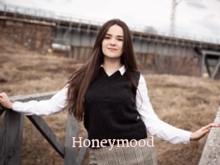 Honeymood
